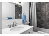 553 Pearl Street - Photo 30