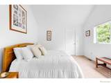553 Pearl Street - Photo 31