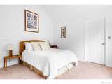 553 Pearl Street - Photo 32