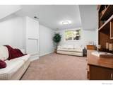 553 Pearl Street - Photo 33