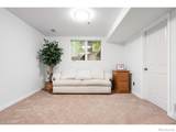 553 Pearl Street - Photo 35