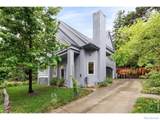 553 Pearl Street - Photo 36