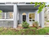 553 Pearl Street - Photo 37