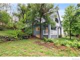 553 Pearl Street - Photo 39