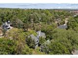 553 Pearl Street - Photo 40