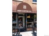 553 Pearl Street - Photo 42