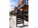 553 Pearl Street - Photo 43