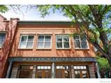 553 Pearl Street - Photo 44