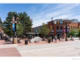 553 Pearl Street - Photo 45