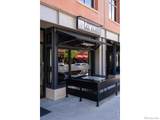 553 Pearl Street - Photo 47