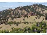 553 Pearl Street - Photo 49