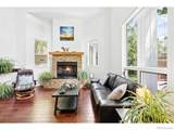 553 Pearl Street - Photo 6