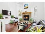553 Pearl Street - Photo 7