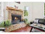 553 Pearl Street - Photo 8