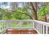 553 Pearl Street - Photo 9