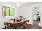 553 Pearl Street - Photo 10