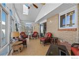 111 Rose Street - Photo 11