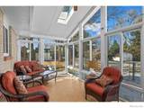 111 Rose Street - Photo 12