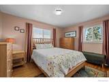 111 Rose Street - Photo 13