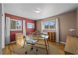 111 Rose Street - Photo 14