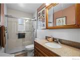 111 Rose Street - Photo 15