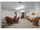 111 Rose Street - Photo 16