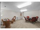 111 Rose Street - Photo 17