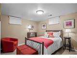 111 Rose Street - Photo 18