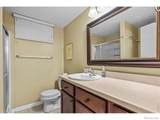111 Rose Street - Photo 19