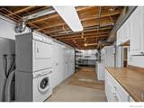 111 Rose Street - Photo 20