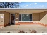 111 Rose Street - Photo 3