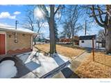 111 Rose Street - Photo 21