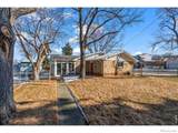 111 Rose Street - Photo 22