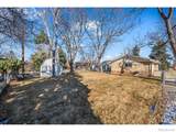 111 Rose Street - Photo 23
