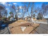 111 Rose Street - Photo 24