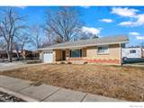 111 Rose Street - Photo 25