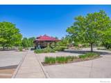 111 Rose Street - Photo 28