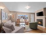 111 Rose Street - Photo 4