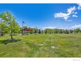 111 Rose Street - Photo 32