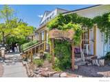 111 Rose Street - Photo 35