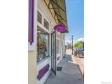 111 Rose Street - Photo 36