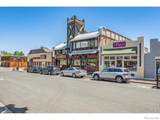 111 Rose Street - Photo 37