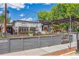 111 Rose Street - Photo 39