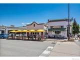 111 Rose Street - Photo 40