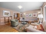 111 Rose Street - Photo 5