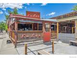 111 Rose Street - Photo 41