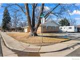 111 Rose Street - Photo 42