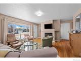 111 Rose Street - Photo 6