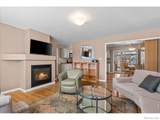 111 Rose Street - Photo 7