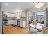 111 Rose Street - Photo 8